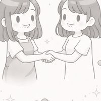 美甲師交流群/互助