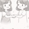 美甲師交流群/互助