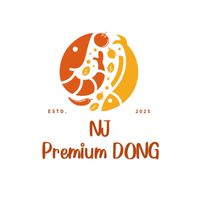 NJ Premium Dong