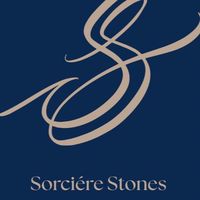 ห้องพูดคุย Sorciere Stones