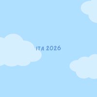 ITA UDON 2026