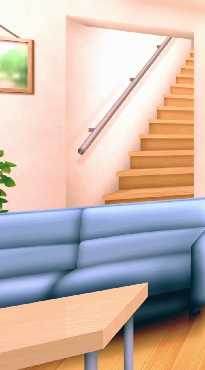 VOISINGのみんなは、1人の女の子に恋をする