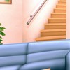 VOISINGのみんなは、1人の女の子に恋をする