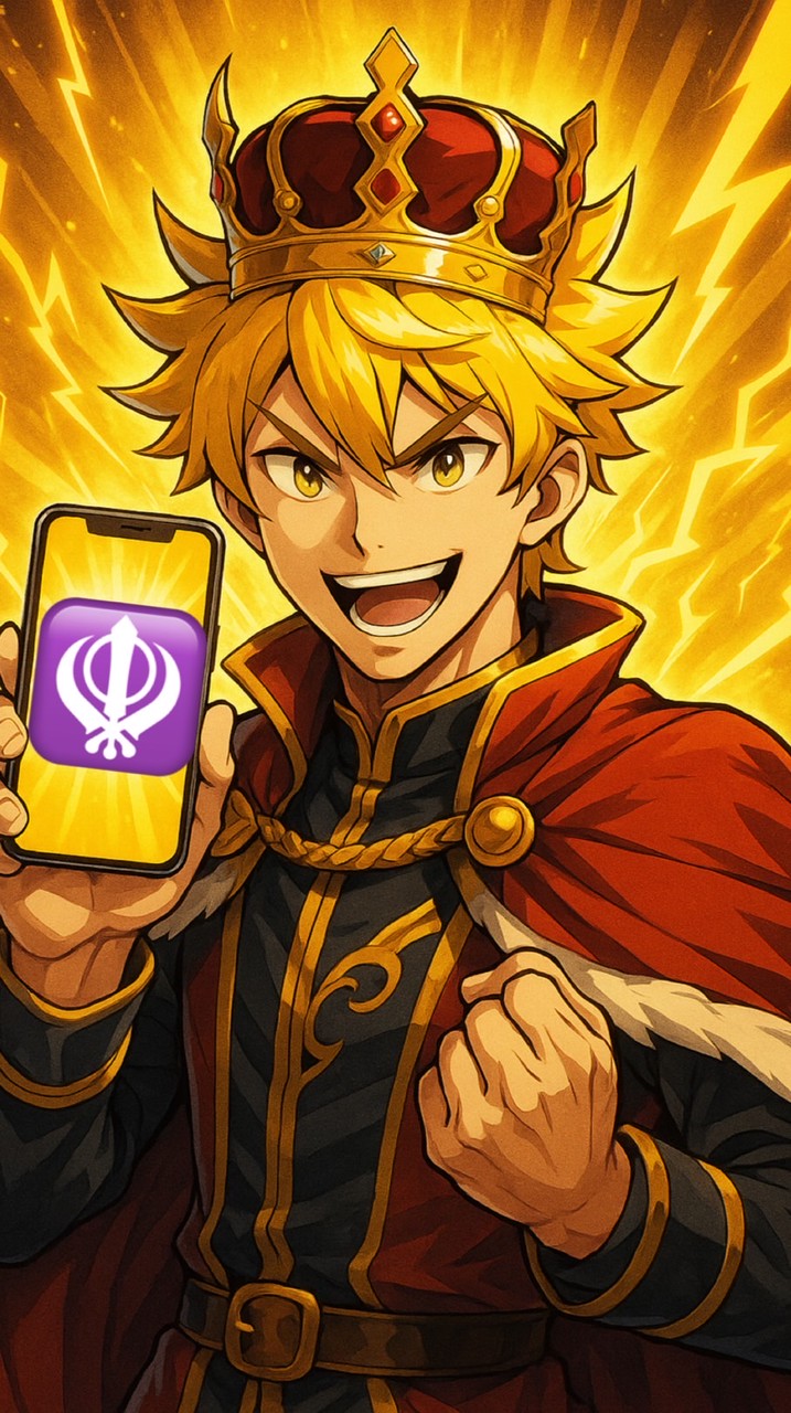 👑脳汁ハーランド👑競艇予想👑競輪予想👑競馬予想👑