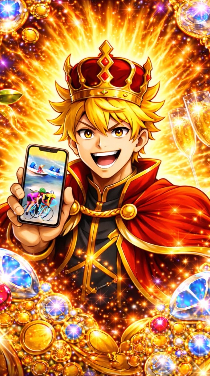 👑脳汁ハーランド👑競艇予想👑競輪予想👑競馬予想👑