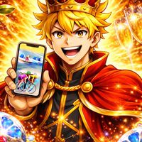 👑脳汁ハーランド👑競艇予想👑競輪予想👑競馬予想👑