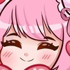 💜🍭ตัวแทนเติมเกมส์/แอพพรี่เมี่ยม🍭💓