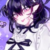💜🍭ตัวแทนเติมเกมส์/ตัวแทนดันรหัส🍭💜