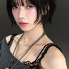 aespa 【ウィンター教】