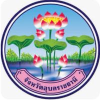 จ๊อปเงินสดรายวันคลังJ&Tคลังอุบล