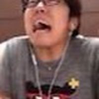 ヒカマニだなぁ、そうに決まってる