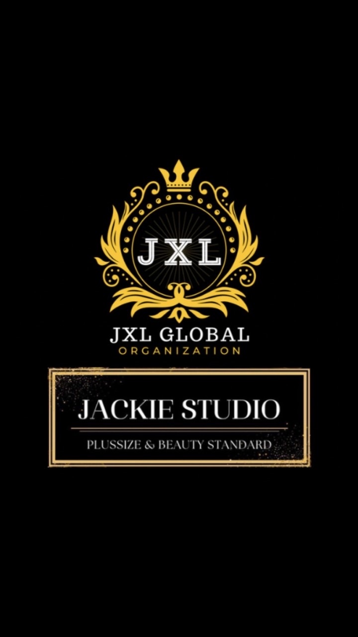 JXL Modeling