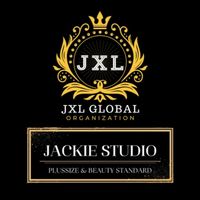JXL Modeling