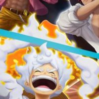 バウンティやってる人集まれ〜！