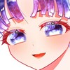 完全妄想掃き溜めオプ