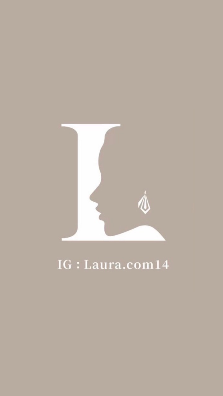 Laura❤️‍🔥蘿拉女孩飾品俱樂部🎬