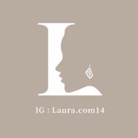 Laura❤️‍🔥蘿拉女孩飾品俱樂部🎬
