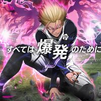 ブルーロックpwcに革命を