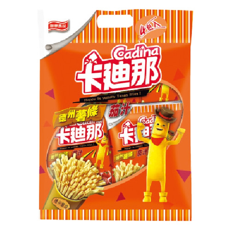 ※ 製造日期與有效期限，商品成分與適用注意事項皆標示於包裝或產品中※ 本產品網頁因拍攝關係，圖檔略有差異，實際以廠商出貨為主※ 本產品文案若有變動敬請參照實際商品為準