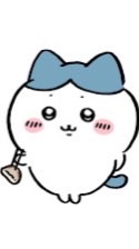 不ㄗ名的群組:)