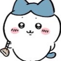 不ㄗ名的群組:)
