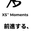 ＸＳフィットネス＆腸活