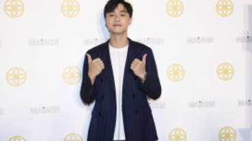 前進大陸被篩5次！施柏宇：痛到無法形容