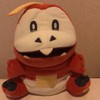 マイクラ雑談pvp多め