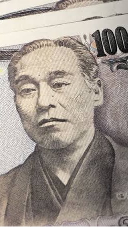 💰かほの一万円チャレンジ💰のオープンチャット