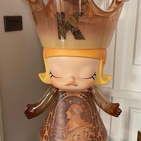 ขยันหาของถูก+ดี🧸📦😍อาร์ตทอย