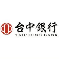 好標的股票討論區