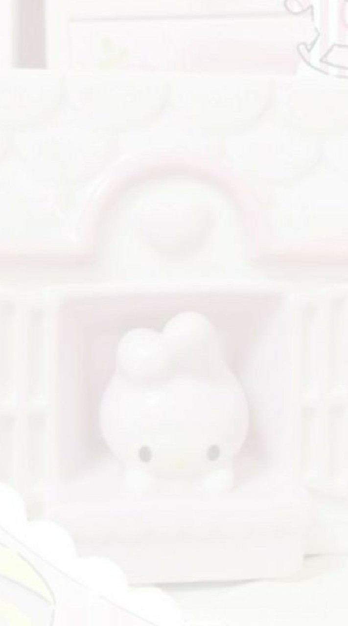 ˚⠀𓈒  ♥︎  กลุ่มสิทธิ์ขาด 𝓑𝔂 𝓹𝓸𝓻𝓳𝓪𝓲  ♥︎  𓈒  ྀི