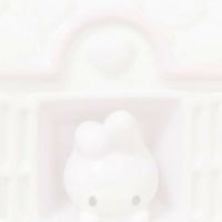 ˚⠀𓈒  ♥︎  กลุ่มสิทธิ์ขาด 𝓑𝔂 𝓹𝓸𝓻𝓳𝓪𝓲  ♥︎  𓈒  ྀི