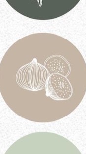 みやぎ食のEC講座_中級者🔧