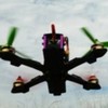 FPV Drone Racing