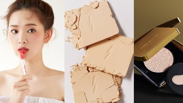 韓國彩妝大神PONY自創品牌―MEMEBOX 熱銷TOP３明星商品非買不可！