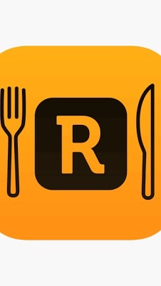 Retty好き集まれ！