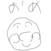 暇な人さ、ここおいでよ。