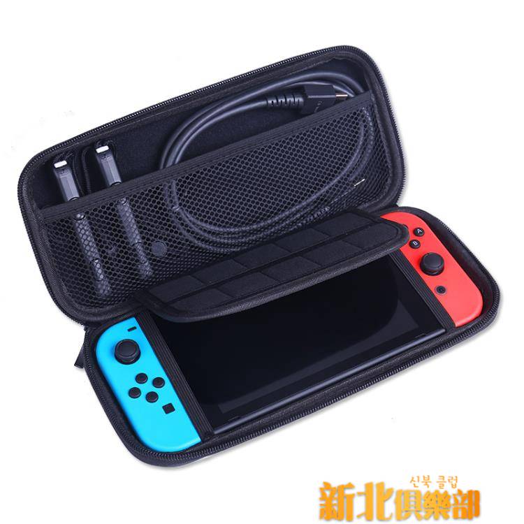 咨詢商品可以加客服的line：bkl1212