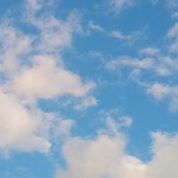 新・体調不良と心の休憩部室