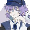 絵下手さんかもん！イラスト自己肯定感Upさせます！VOOM難民◎