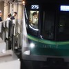 [TNG] 千代田線の雑談・遊び場ﾀﾞｵ