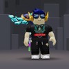 Roblox聊天室