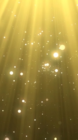 3/16 オールジャンル公式