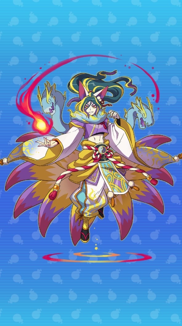 妖怪ウォッチぷにぷにお助け&情報交換