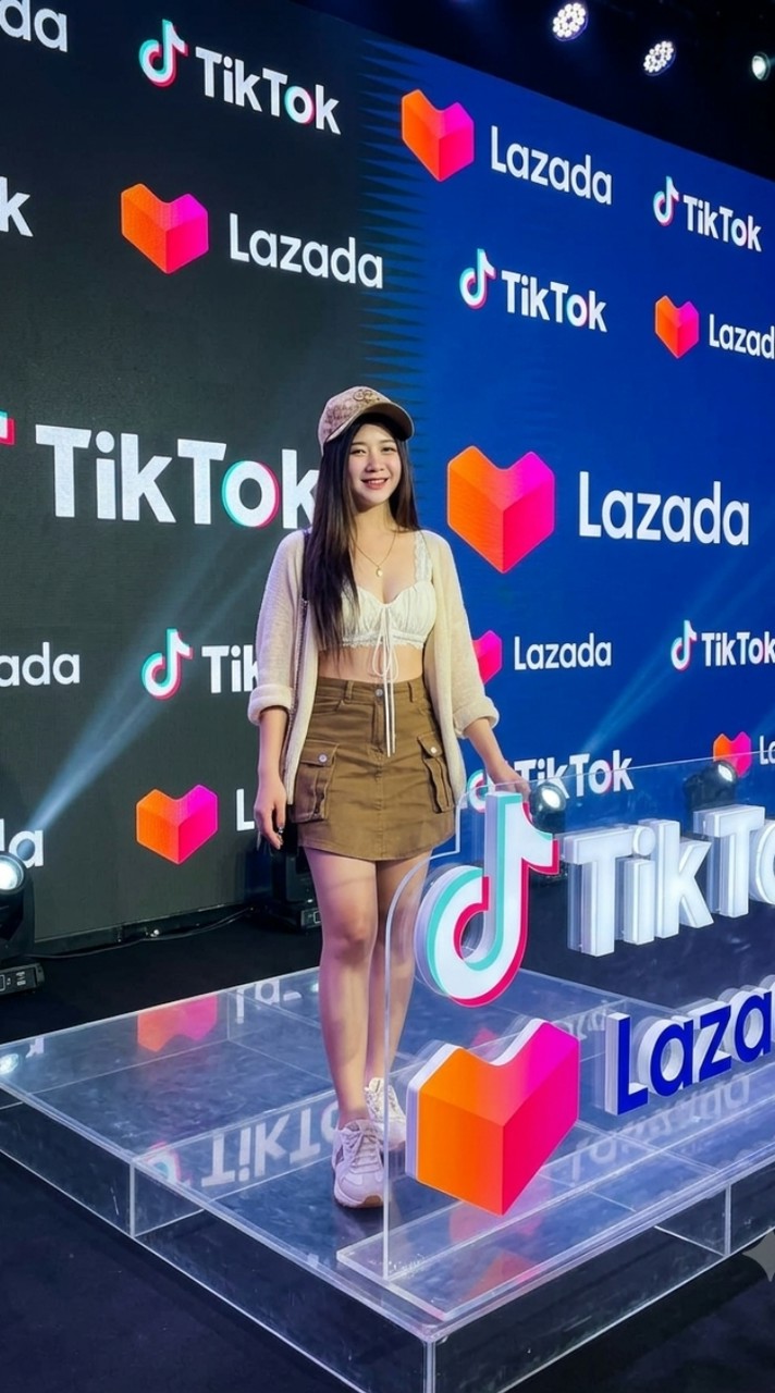 กลุ่มกดงานทีมออม Ae