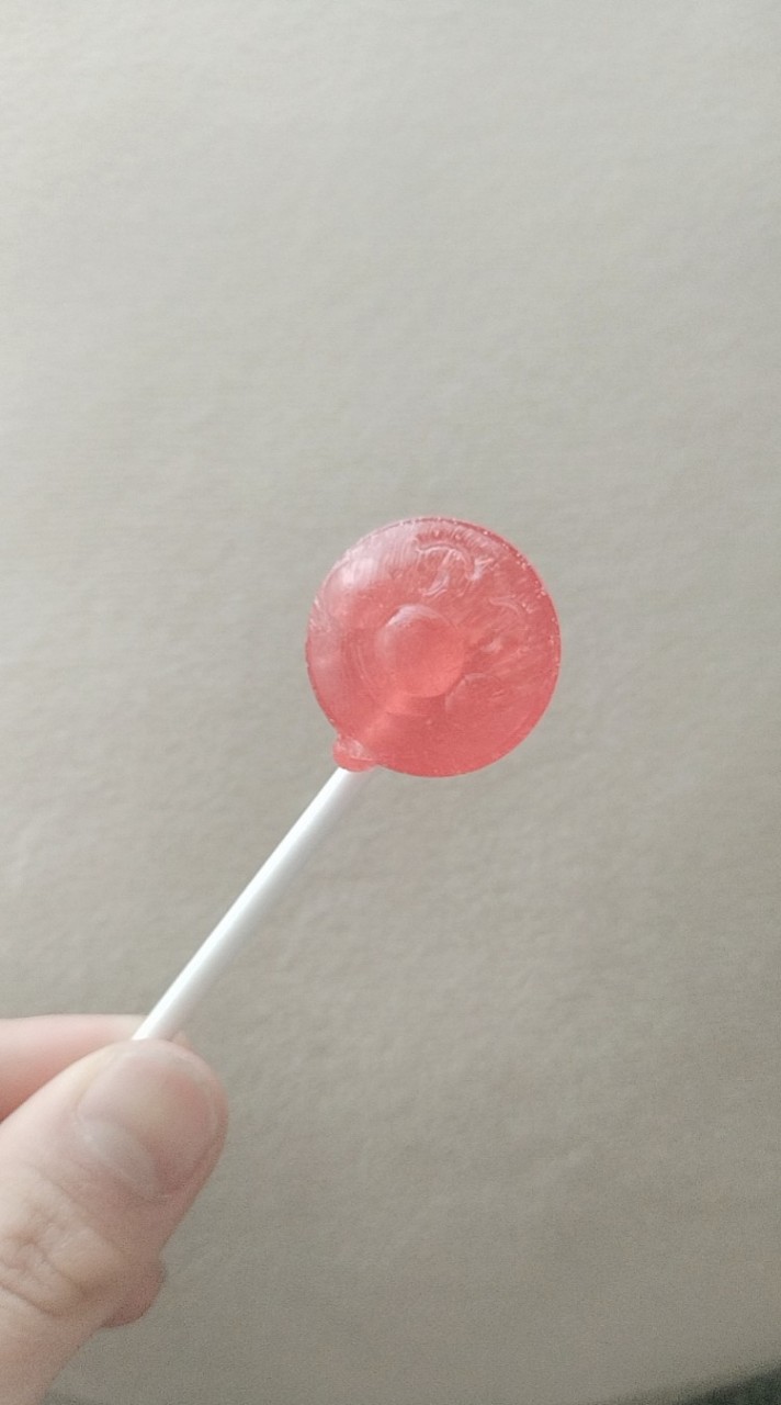 片目界隈〜！