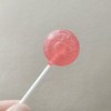 片目界隈〜！
