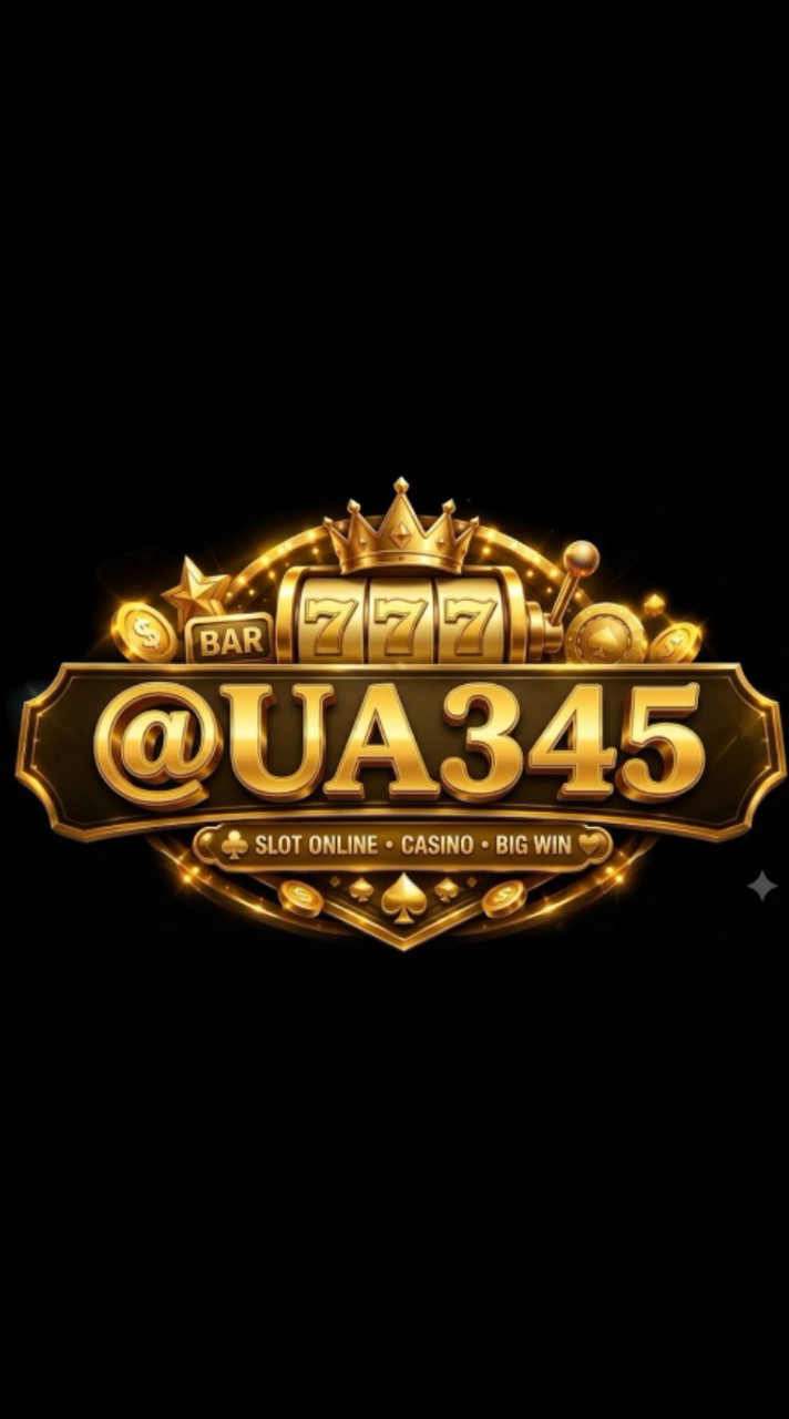@UA345 สมัคร 2026