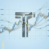 𝕋大、實戰分享/資訊交流群【華爾街之虎】台指期↗｜海期↗｜當沖↗｜